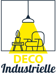 deco indus logo