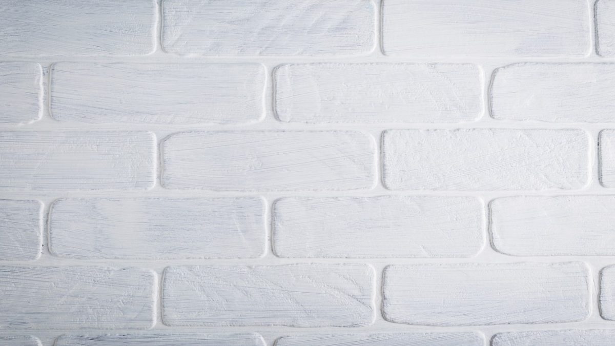 Les secrets pour choisir la sous-couche idéale pour vos murs