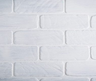 Les secrets pour choisir la sous-couche idéale pour vos murs