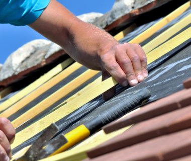 Rénovation de toiture : les questions à poser à votre couvreur avant de commencer