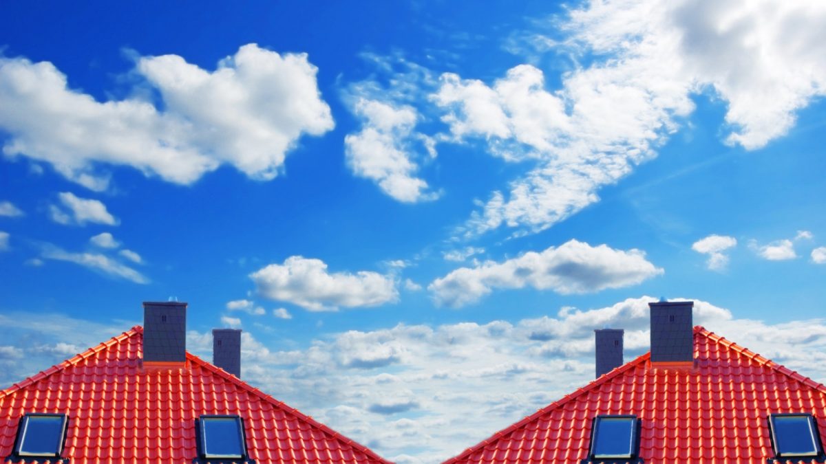 Protégez votre maison : l'importance d'une bonne couverture