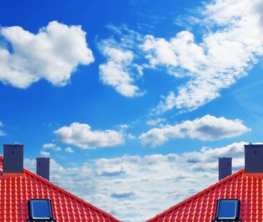Protégez votre maison : l'importance d'une bonne couverture